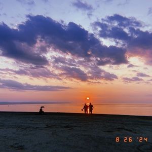 Meet your Posher, Antonio